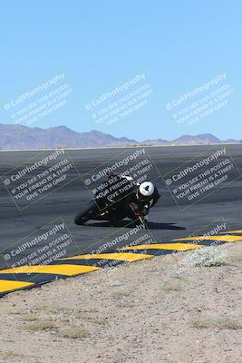 media/May-12-2024-SoCal Trackdays (Sun) [[ad755dc1f9]]/6-Bowl (845am)/
